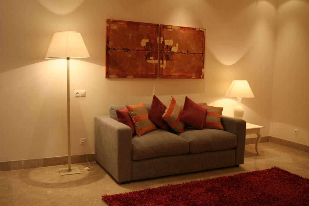 56_tv_room_valedaquinta (3)